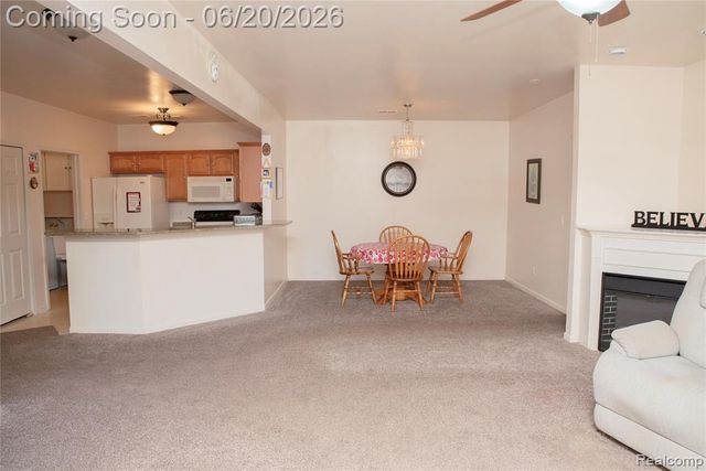519 Cedar Street, Wyandotte, MI 48192