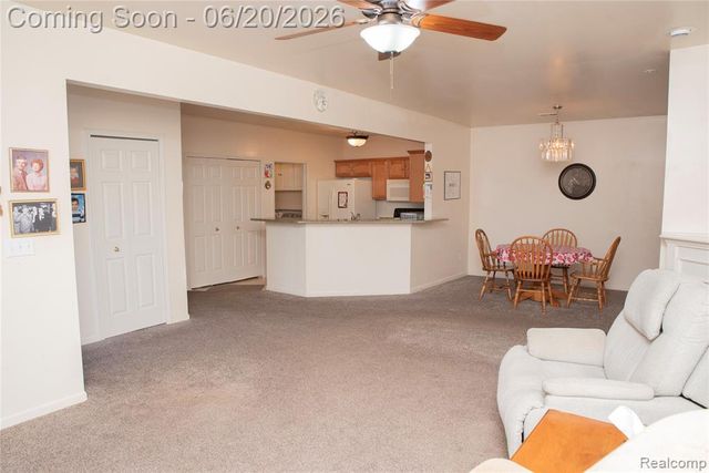 519 Cedar Street, Wyandotte, MI 48192