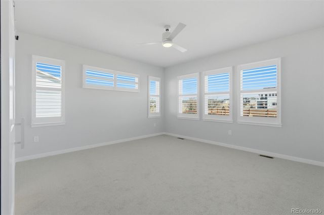 8870 Elk Antler Lane, Colorado Springs, CO 80908