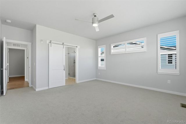 8870 Elk Antler Lane, Colorado Springs, CO 80908