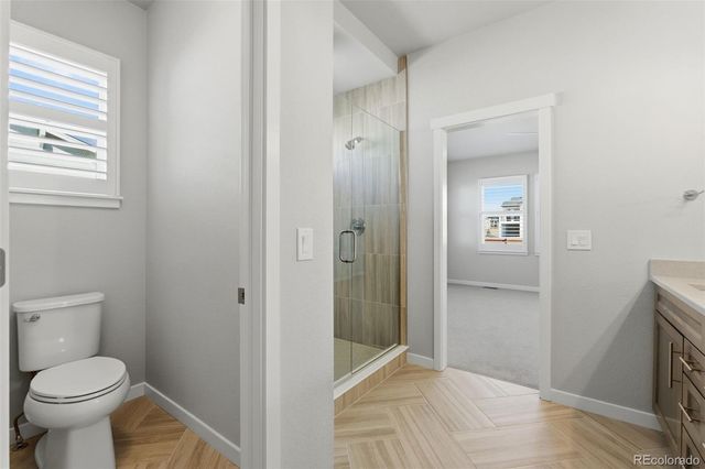 8870 Elk Antler Lane, Colorado Springs, CO 80908