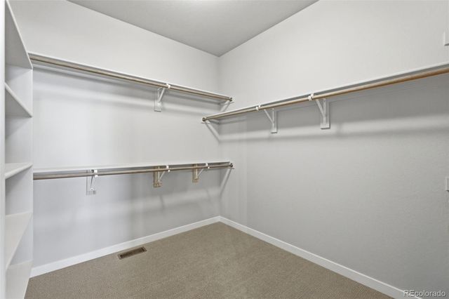 8870 Elk Antler Lane, Colorado Springs, CO 80908