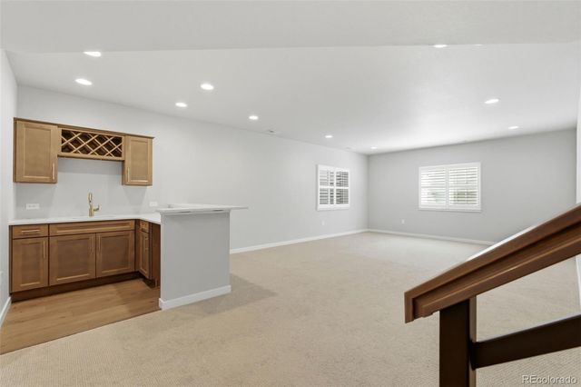 8870 Elk Antler Lane, Colorado Springs, CO 80908