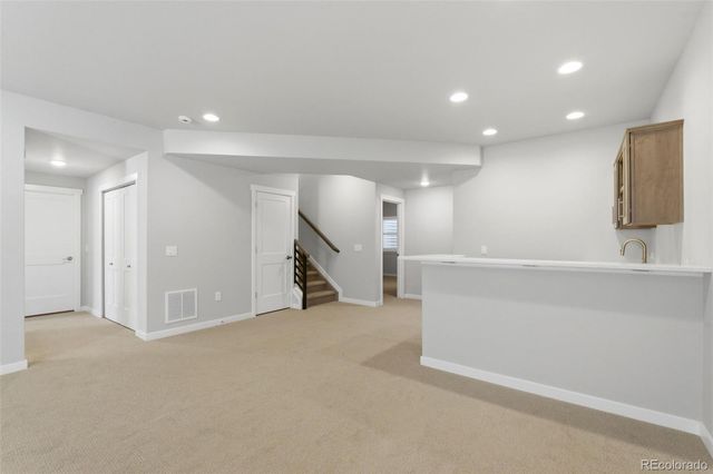 8870 Elk Antler Lane, Colorado Springs, CO 80908