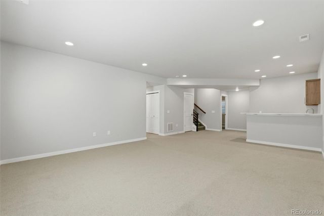 8870 Elk Antler Lane, Colorado Springs, CO 80908