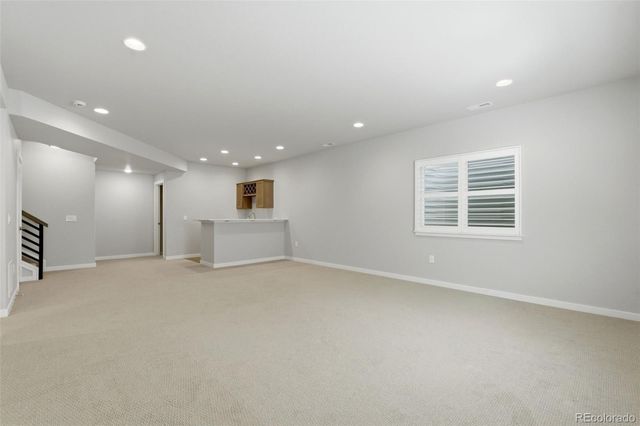 8870 Elk Antler Lane, Colorado Springs, CO 80908