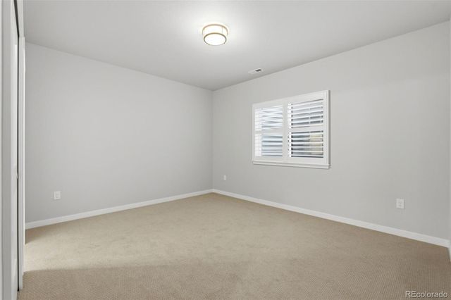 8870 Elk Antler Lane, Colorado Springs, CO 80908