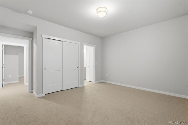 8870 Elk Antler Lane, Colorado Springs, CO 80908