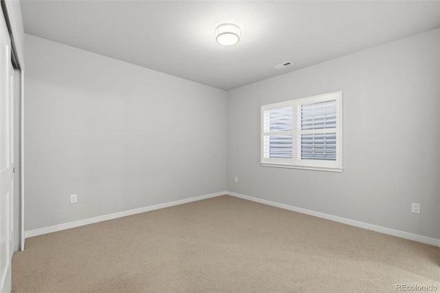 8870 Elk Antler Lane, Colorado Springs, CO 80908