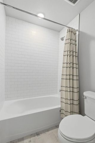 8870 Elk Antler Lane, Colorado Springs, CO 80908