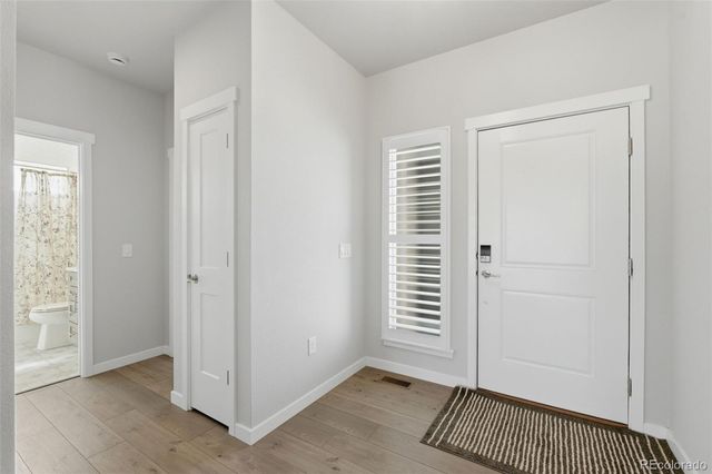 8870 Elk Antler Lane, Colorado Springs, CO 80908