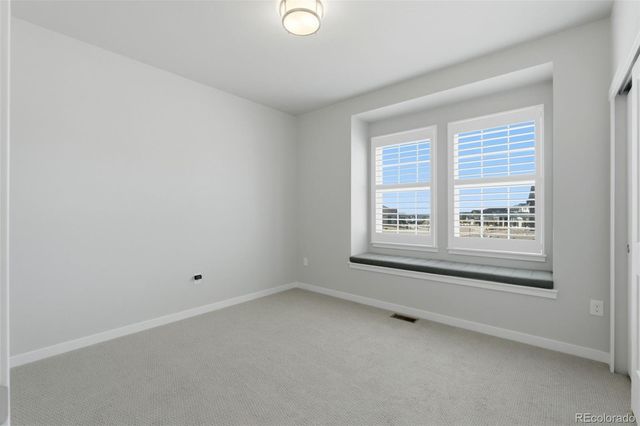 8870 Elk Antler Lane, Colorado Springs, CO 80908