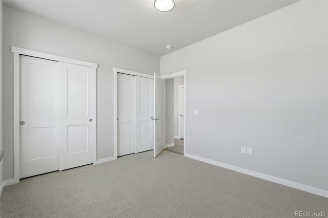 8870 Elk Antler Lane, Colorado Springs, CO 80908