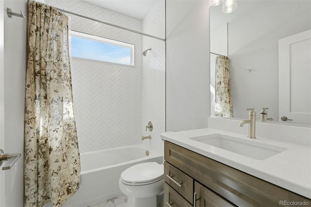 8870 Elk Antler Lane, Colorado Springs, CO 80908