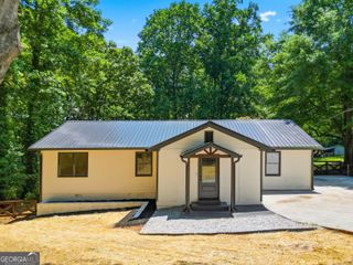 4713 Union Church Road, Flowery Branch, GA 30542