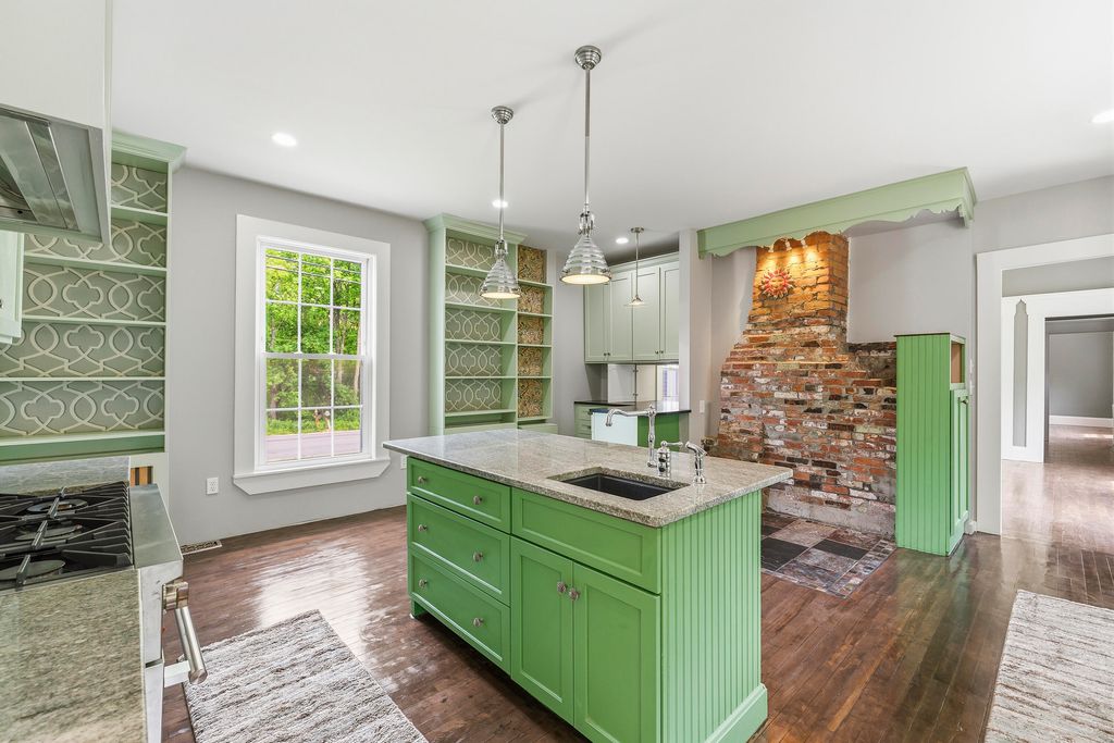 1085 Main Street, Bowdoin, ME 04287 — photo 3