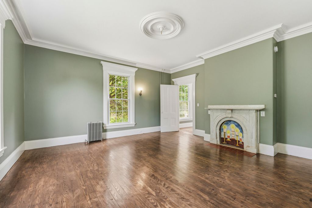 1085 Main Street, Bowdoin, ME 04287 — photo 4
