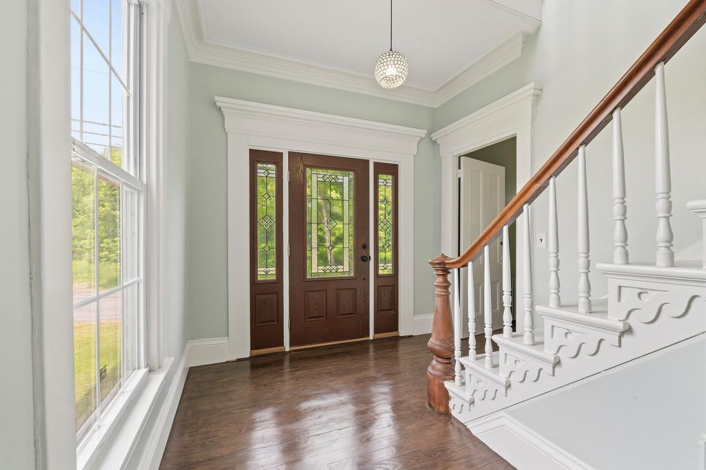 1085 Main Street, Bowdoin, ME 04287 — photo 5