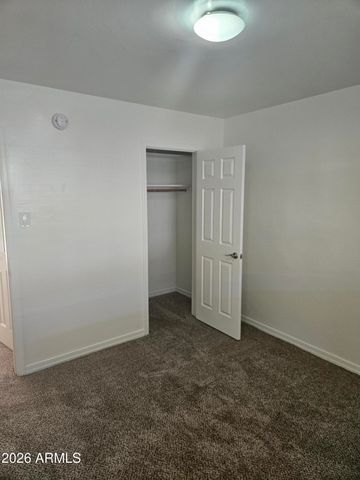 1508 E HIGHLAND Avenue, Phoenix, AZ 85014