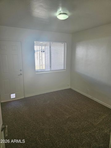 1508 E HIGHLAND Avenue, Phoenix, AZ 85014