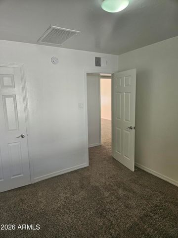 1508 E HIGHLAND Avenue, Phoenix, AZ 85014