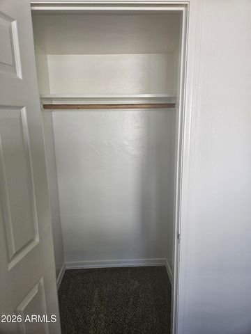 1508 E HIGHLAND Avenue, Phoenix, AZ 85014