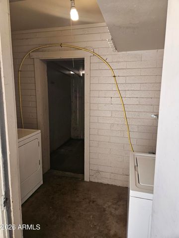 1508 E HIGHLAND Avenue, Phoenix, AZ 85014