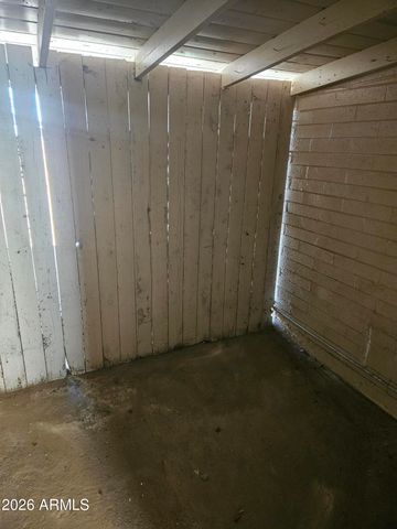 1508 E HIGHLAND Avenue, Phoenix, AZ 85014