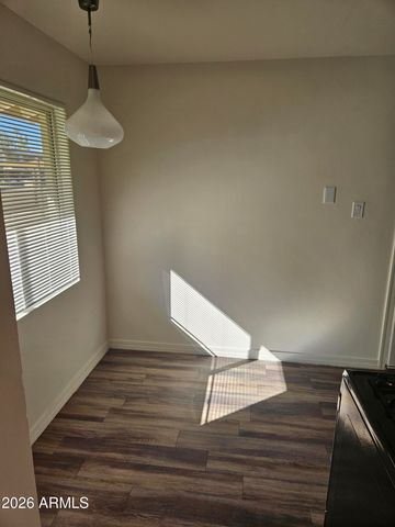 1508 E HIGHLAND Avenue, Phoenix, AZ 85014