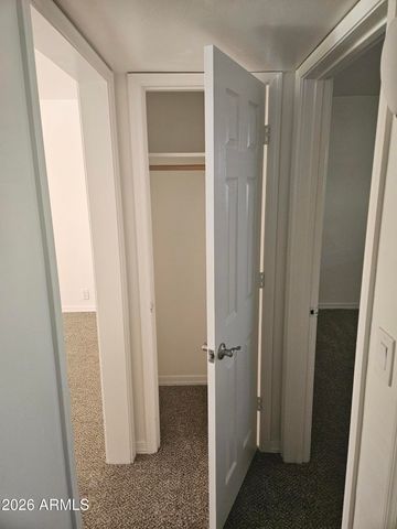 1508 E HIGHLAND Avenue, Phoenix, AZ 85014