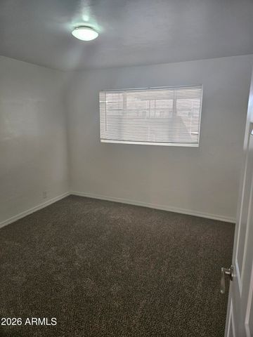 1508 E HIGHLAND Avenue, Phoenix, AZ 85014