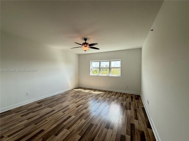 15051 Royal Oaks Ln 503, North Miami, FL 33181