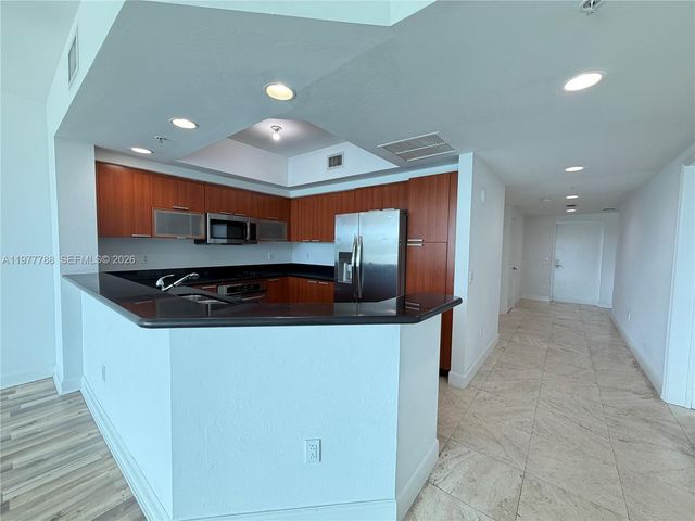 15051 Royal Oaks Ln 503, North Miami, FL 33181