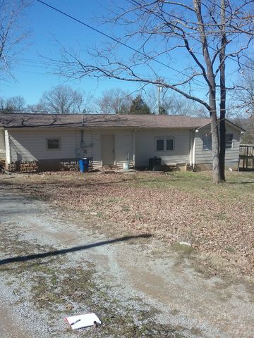 3317 Hunters Point Pike, N, Lebanon, TN 37087