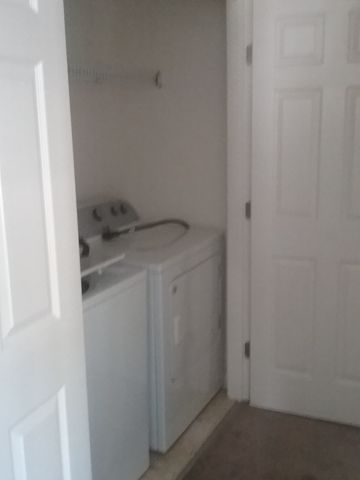 3317 Hunters Point Pike, N, Lebanon, TN 37087