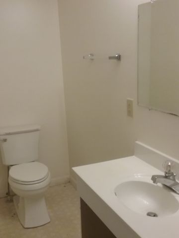 3317 Hunters Point Pike, N, Lebanon, TN 37087