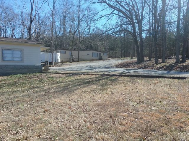 3317 Hunters Point Pike, N, Lebanon, TN 37087