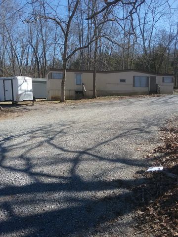 3317 Hunters Point Pike, N, Lebanon, TN 37087