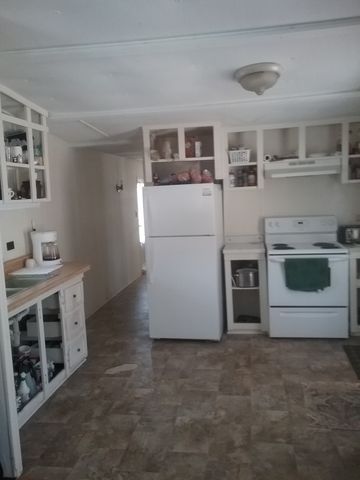 3317 Hunters Point Pike, N, Lebanon, TN 37087