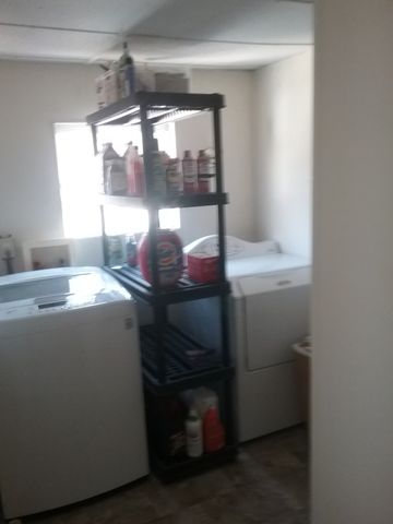 3317 Hunters Point Pike, N, Lebanon, TN 37087