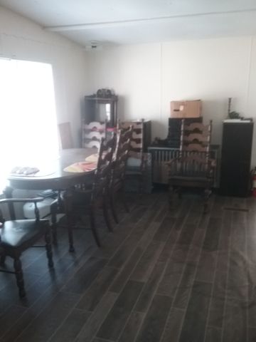 3317 Hunters Point Pike, N, Lebanon, TN 37087