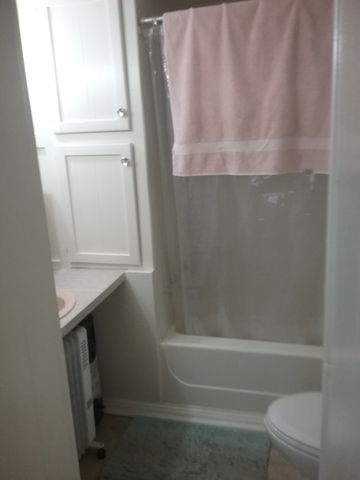 3317 Hunters Point Pike, N, Lebanon, TN 37087