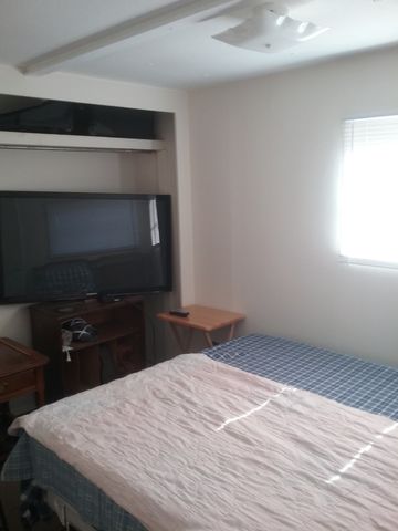 3317 Hunters Point Pike, N, Lebanon, TN 37087