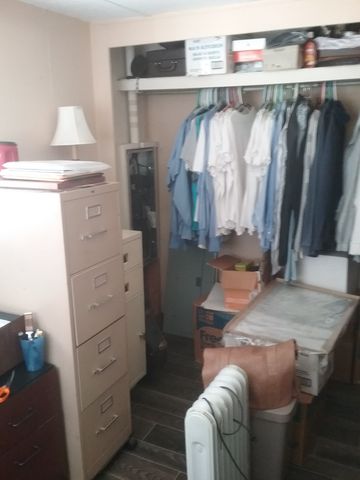 3317 Hunters Point Pike, N, Lebanon, TN 37087