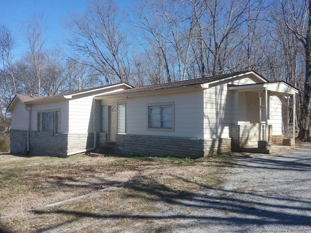 3317 Hunters Point Pike, N, Lebanon, TN 37087