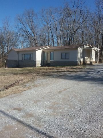 3317 Hunters Point Pike, N, Lebanon, TN 37087