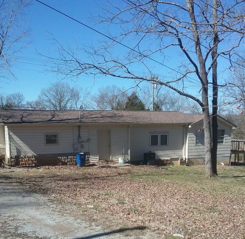 3317 Hunters Point Pike, N, Lebanon, TN 37087