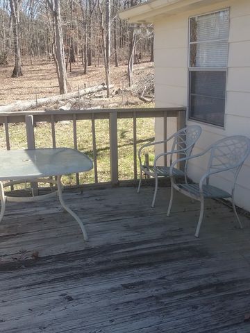 3317 Hunters Point Pike, N, Lebanon, TN 37087