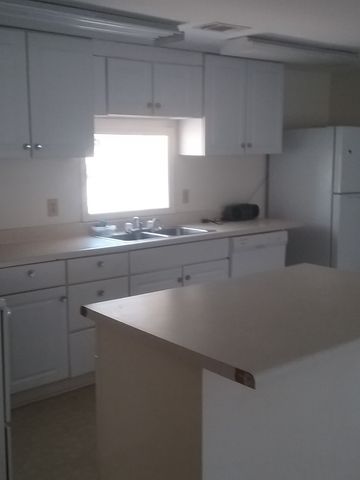 3317 Hunters Point Pike, N, Lebanon, TN 37087