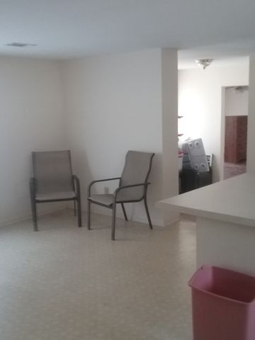 3317 Hunters Point Pike, N, Lebanon, TN 37087